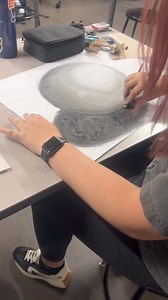 2.3K views · 312 reactions | This week I’m teaching them Value drawing… Value is what gives an object a sense of realism, using shading to project light and shadows of an Object/form. By next month they will start drawing Beans and bitter Kola… 奈❤️ | Prof. Jerry JAYDEE-Teachings | Facebook