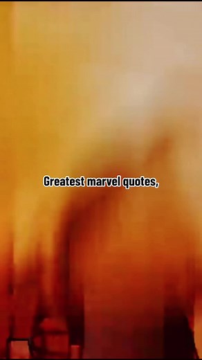 Elit3 Quotes on TikTok