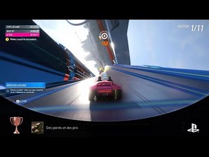 Forza Horizon 5_20250427211806 #christophe92110 #forzahorizon5 #forzahorizon5ps5 ‪@Forza‬ #forza