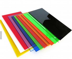 [Hot Item] Forex PVC Foam Board, Advertising PVC Sheet PVC Foam Board