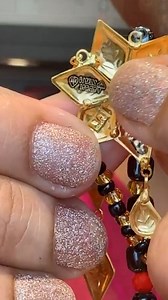 For queries, WhatsApp us at 9874085669! Check out Biswakarma Jewellery Shilpalaya’s collections near Subhash Maidan, Barasat. Order online for doorstep delivery.. . . . . . . . . . . . . . . . . . . #bestjewelleryshopinbarasat #bestjewelleryshowroominbarasat #jewellersofbarasat #topjewelleryshowroominbarasat #jewellersinbarasat #bestdesignjewelleryshowroominkolkata #sankhabadhonodesigninbarasat #Haar_Dull,#Pola_Badhano, #Maantasa,#Tie_Haar,#Noya,#Ladies_Ring, #Pendant, #Dull, #Tops #jewellerysho