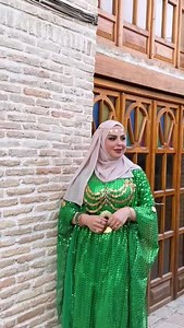 2.7K views · 46 reactions | #altunikurdawari hamo modelk lalae ema Bardasta la #zarangari_muhammed | Muhammed Jewellery - زەڕەنگەری محمد | Facebook