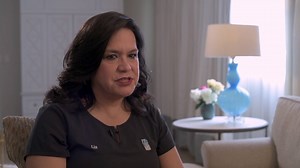 20K views · 22 reactions | Our Patient Educator, Liz Markey, addresses the importance of transparency when discussing breast reconstruction with patients. At the Breast Center, we answer all questions, discuss realistic expectations for the procedure, and above all, we listen. | Center for Restorative Breast Surgery | Facebook