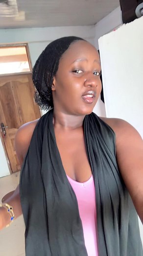Wendy Shay Official Snap: Big_Sark