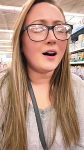 9.8K views · 103 reactions | 3 easy Walmart deals! #coupons #couponing #walmartdeals #walmartcouponing | Coupons with Alysia | Facebook