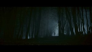 7.3K views · 18 reactions | TITLE : Hellboy: The Crooked Man DURATION: 1hr 39min LANGUAGE : English GENRE : Horror/Action RATED : 16 RELEASE DATE : 12 September 2024 SNEAK : 11 September 2024 | Ocean Cinema | Facebook