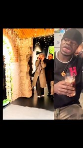 21K views · 842 reactions | The first time Drama Queen got embarrassed #highlightseveryone #viralreelschallenge #reelschallenge #funnyreels #funnyvideos | Clarence P Gaye | Facebook