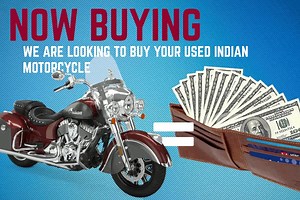 Now Buying! #FortWorthIndian #FortWorthMotorcycles #IndianMotorcycles #Motorcycle | Fort Worth Indian Motorcycle | Facebook