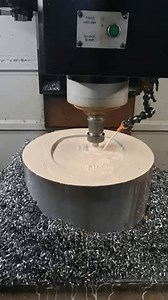 Herstellung Fabrik Eisen Firma Engineering Werke: Stockvideos & Filmmaterial (100 % lizenzfrei) 4004468547 | Shutterstock