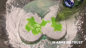 12K views · 752 reactions | Pinesol & Pine Fabuloso Paste | IN ASMR WE TRUST | Facebook