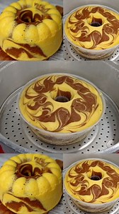 287K views · 2.6K reactions | Dua resep bolu kukus | Kakaeinavlog Resep | Facebook