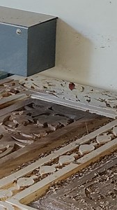 #viralvideochallenge #manufacturing | MB foodvideo | Facebook