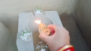 4.9K views · 124 reactions | Chulipuja#short#trading#viral#odisha#su-priya daily vlog | Su-priya daily vlog | Facebook