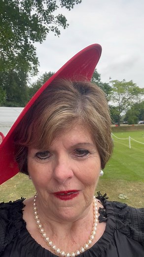 Fun days!! | Cindy Jacobs