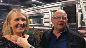 18 reactions | More satisfied customers.............. :-) | The Cream Of Clapton Band | Facebook