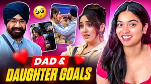 Ashnoor Kaur Setting New Goals In The Biggboss House 🔥 | Saloni Singh #saloniyaapa #saloniyaaparoast #saloniyaapavlogs #SaloniSingh | Saloniyaapa