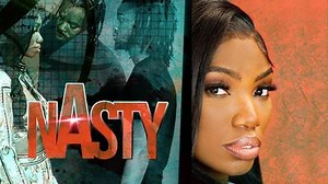 Nasty (2022)