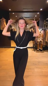 7.9K views · 285 reactions |  | Hotel Store | Facebook