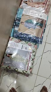 2.4K views · 20 reactions | Vip Vip Rates  | SP Collection | Facebook