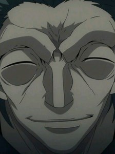 セイバーの士郎呼び、IB@れつ