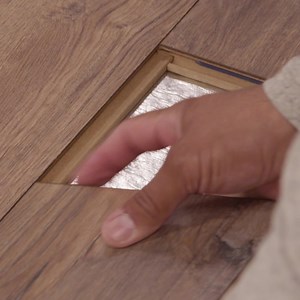 12 reactions · 5 comments | Upgrade your home with our inspirational selection of floors. Then, contact us to book installation with an independent contractor in our network. | Lumber Liquidators | Facebook