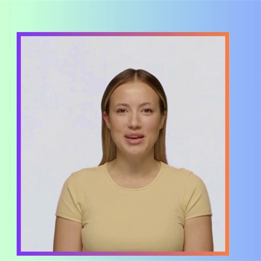 B1 prüfung sprechen deutsch lernen mit dialogen a2 b1 #learngerman #deutschlernen #deutsch #german #germanlanguage #germany #deutschkurs #deutschland #learninggerman #deutschesprache #wortschatz #deutschalsfremdsprache #languagelearning #almanca #lernen #germancourse #studygerman #germanwords #germangrammar #deutschonline | Deutsch Geschichten