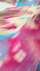 #kitni charge chhupaye baitha hun yah Na socho ki pyar mein 🤙🤙🤙 | Don Shahnwaz King