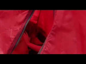 Kyle XY Season 1 Episode 1