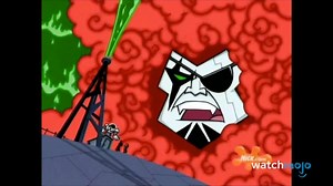 34K views · 162 reactions | Showdowns between animated beings don't get much more epic than these! | WatchMojo | Facebook