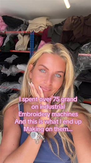 Silly Hats for Food Lovers: Custom Options Available