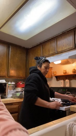 400K views · 14K reactions | Taquitos y charlas | Cocina CON Cristina | Facebook