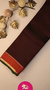 AADISALE - Kanchi Classic Sarees Look fabulous in our Traditional...