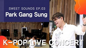 Shalom, Sahabat CGNTV yang terkasih di dalam Tuhan Yesus Kristus. Kita tahu bahwa dalam 1 Tesalonika 5:18 ada tertulis, “Mengucap syukurlah dalam segala hal sebab itulah yang dikehendaki Allah di dalam Kristus Yesus bagi kamu.” Tuhan menginginkan umat-Nya untuk dapat mengucap syukur kepada-Nya dalam segala hal, baik susah maupun senang. Tetapi, kita menyadari bahwa hal itu tidaklah mudah untuk dilakukan. Namun, apakah Sahabat CGNTV menyadari bahwa salah satu cara yang dapat kita lakukan untuk me