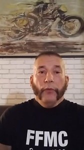 👍🏻 ZFE , bonne nouvelle : | Ffmc Ppc