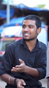 Papa Pari##end Tak Jarur dekhna bhai | Ram Chandra Upadhya