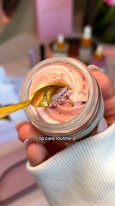 1K views · 35 reactions | girl math is me thinking i can fit my entire skincare routine in my mini bag 來  what's your beauty essential?!  SHOP: truly.la/shopfbp #trulybeauty #skinessentials #beautyessentials #musthaves | Truly Beauty | Facebook