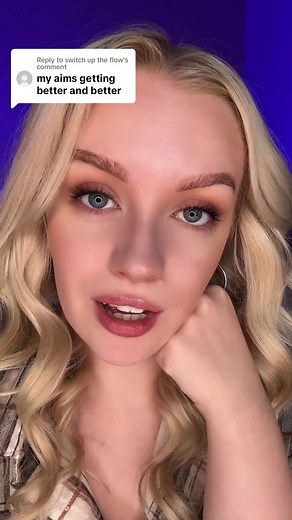 Rebecca's TikTok Target Practice and Rock Paper Scissors Challenge