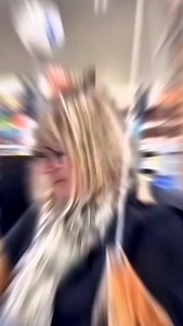 5.7K views · 1.1K reactions | A Genius Ergonomic Solution for Repetitive Jobs! #technology​ #inventions | Tech Today | Facebook