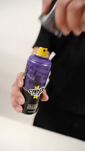 Protect your sneakers from rain and stains with #CrepProtect! Available at #FootLockerPH stores! #TheHeartOfSneakers | Foot Locker Philippines