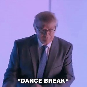 Troll Father on Reels