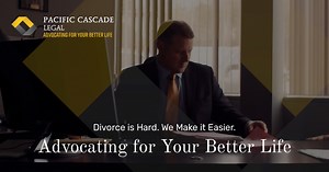 Divorce Lawyers in Vancouver WA