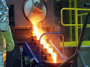 Osisko looks cheap after pullback