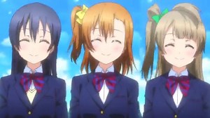 Kotori❤️ | Nico Motherfucking Yazawa