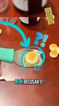 10 Truques Essenciais para Pais de Primeira Viagem!
