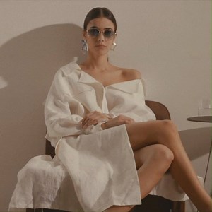 2.6K views · 24 reactions | The drama is in the details. @rayban...