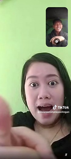 Its a prank drink alcohol hehe😂❤️@RTSP•MauVin♥ #trendingvideo #LDR #fyp #Relationship #girlfriend