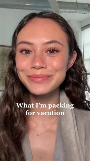 Rachel DiBease on TikTok