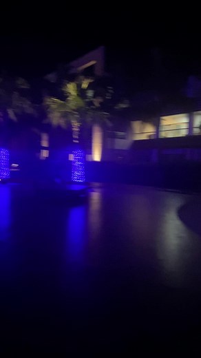 Nights in DR #DR #dominicana #dominican #hotel #villas #resorts #carribean