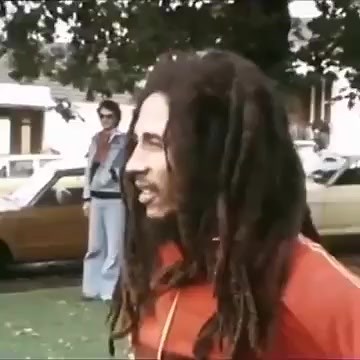 29K views · 1.1K reactions | Satisfy my soul Bob Marley #onelovecelebrity #BobMarley #football #happysunday #tiffany #herbs #bobmarleyquotes #kenya #onelove #tupac #reggae #manchesterunited #WCW #gainwiththeepluto #MarleyMonday #bongo #diamondplatinumz | Anamaway aphatsum | Facebook