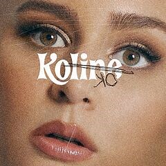 Koline – Ko (2022) » download by NewAlbumReleases.net